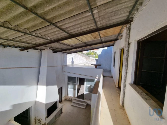 Prédio para Venda em Loule (São Sebastião) Foto 11