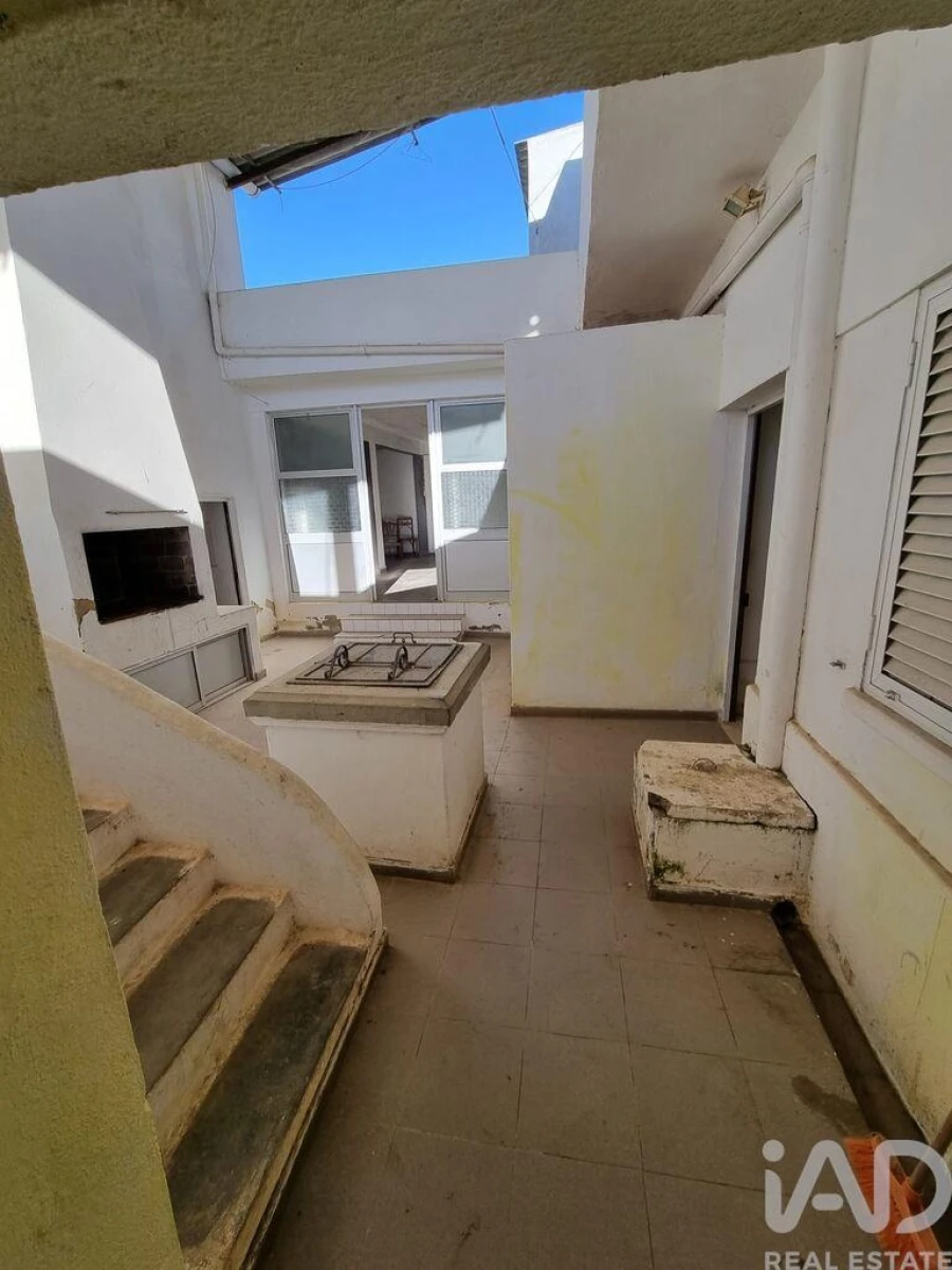 Prédio para Venda em Loule (São Sebastião) Foto 20