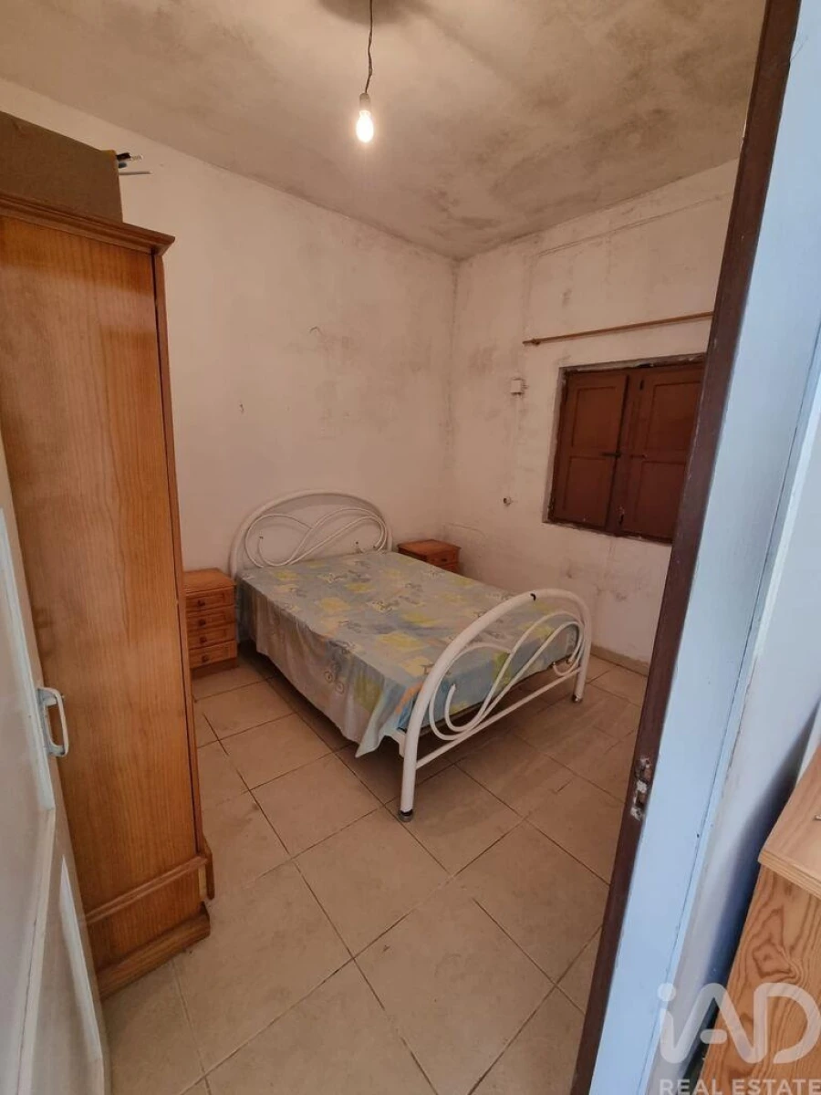 Prédio para Venda em Loule (São Sebastião) Foto 25
