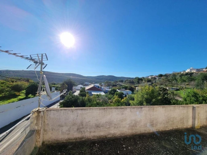 Prédio para Venda em Loule (São Sebastião) Foto 7