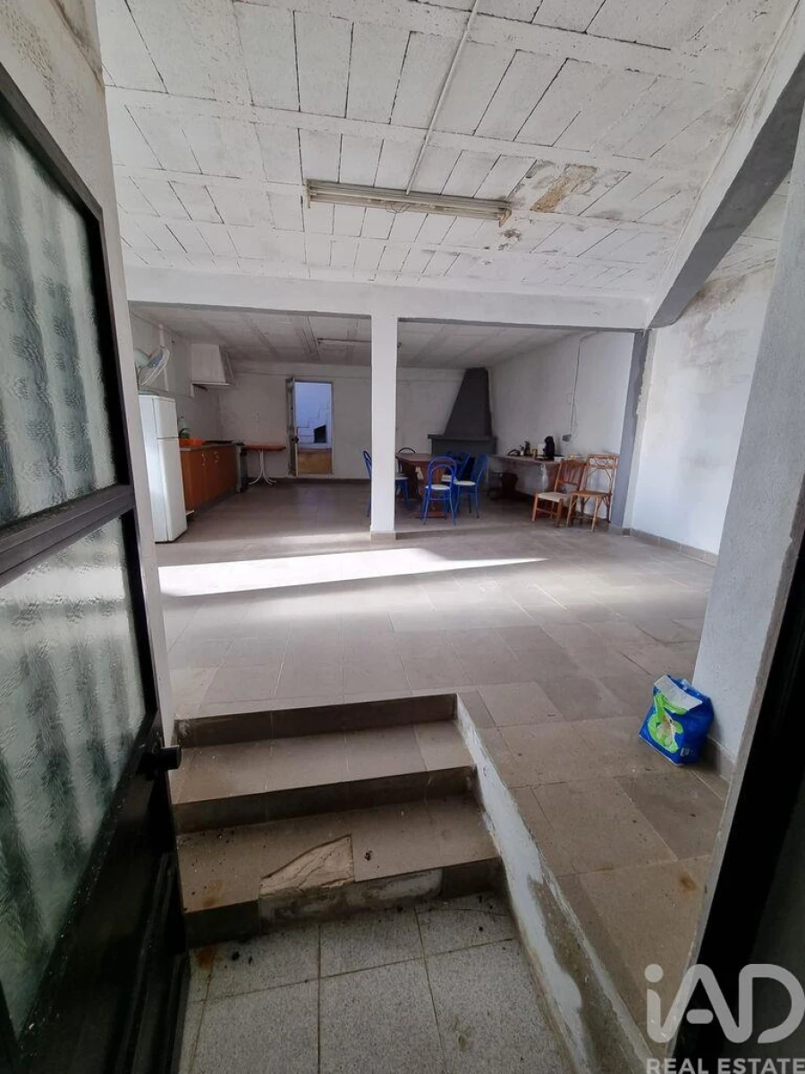 Prédio para Venda em Loule (São Sebastião) Foto 24