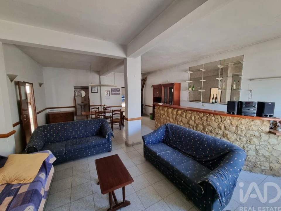 Prédio para Venda em Loule (São Sebastião) Foto 16