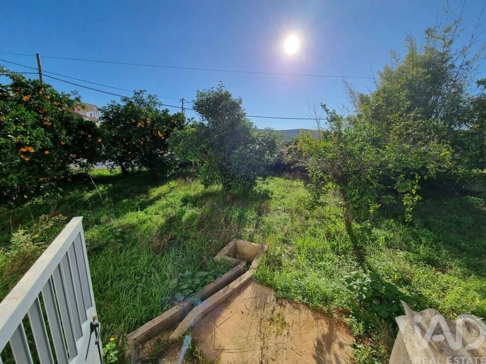 Prédio para Venda em Loule (São Sebastião) Foto 21
