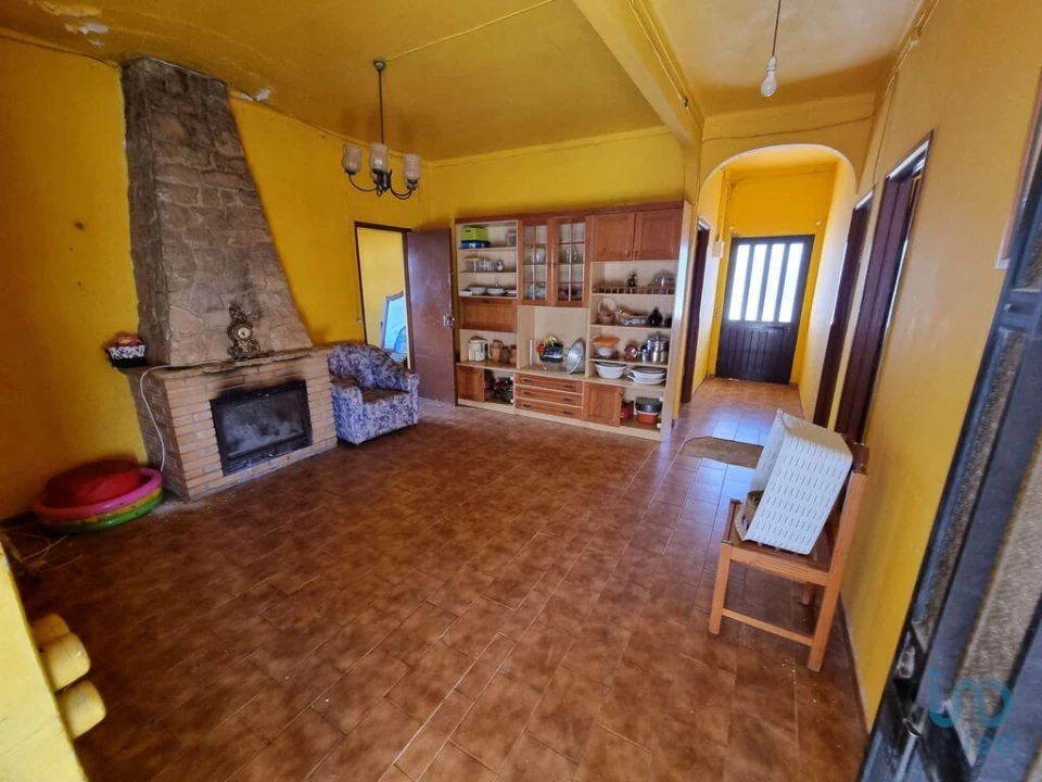 Prédio para Venda em Loule (São Sebastião) Foto 9