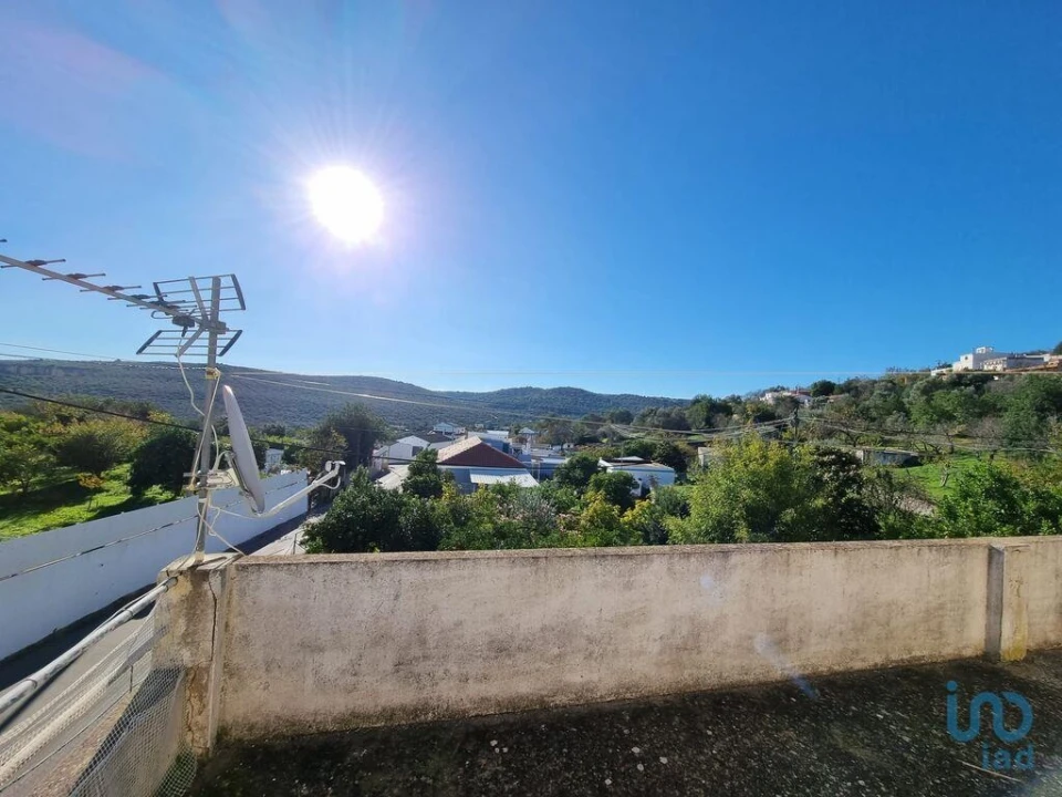 Prédio para Venda em Loule (São Sebastião) Foto 7
