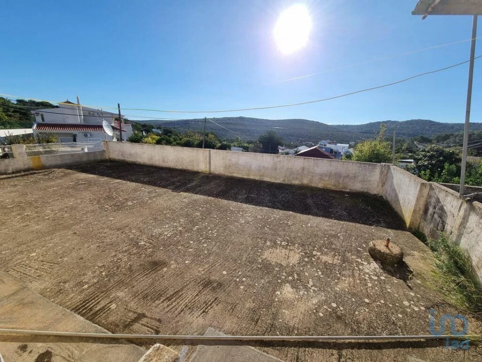 Prédio para Venda em Loule (São Sebastião) Foto 15