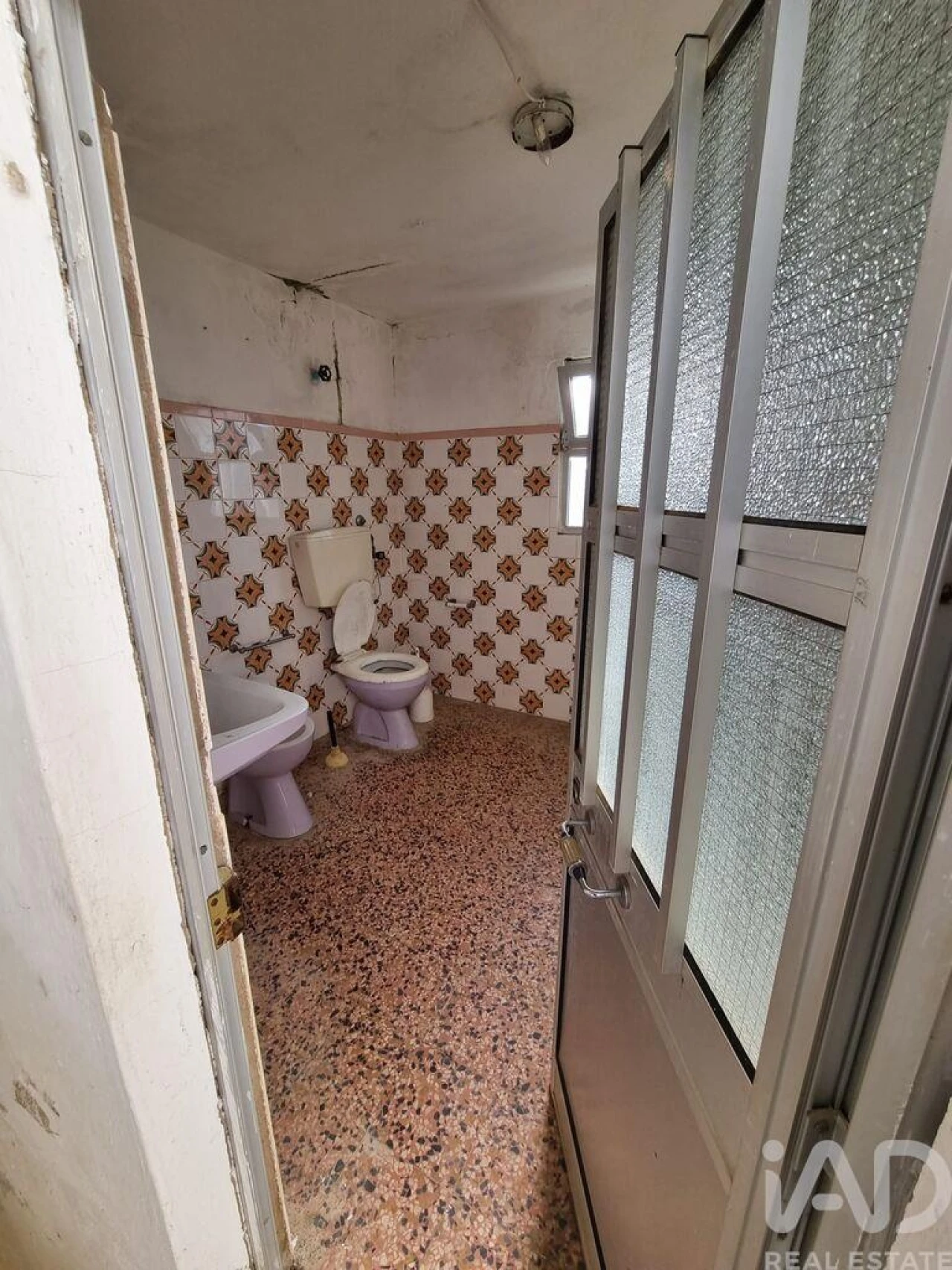 Prédio para Venda em Loule (São Sebastião) Foto 17