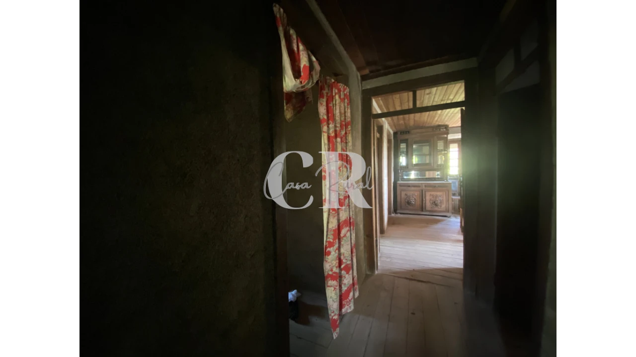 Moradia T3 para Venda em Arega Foto 28