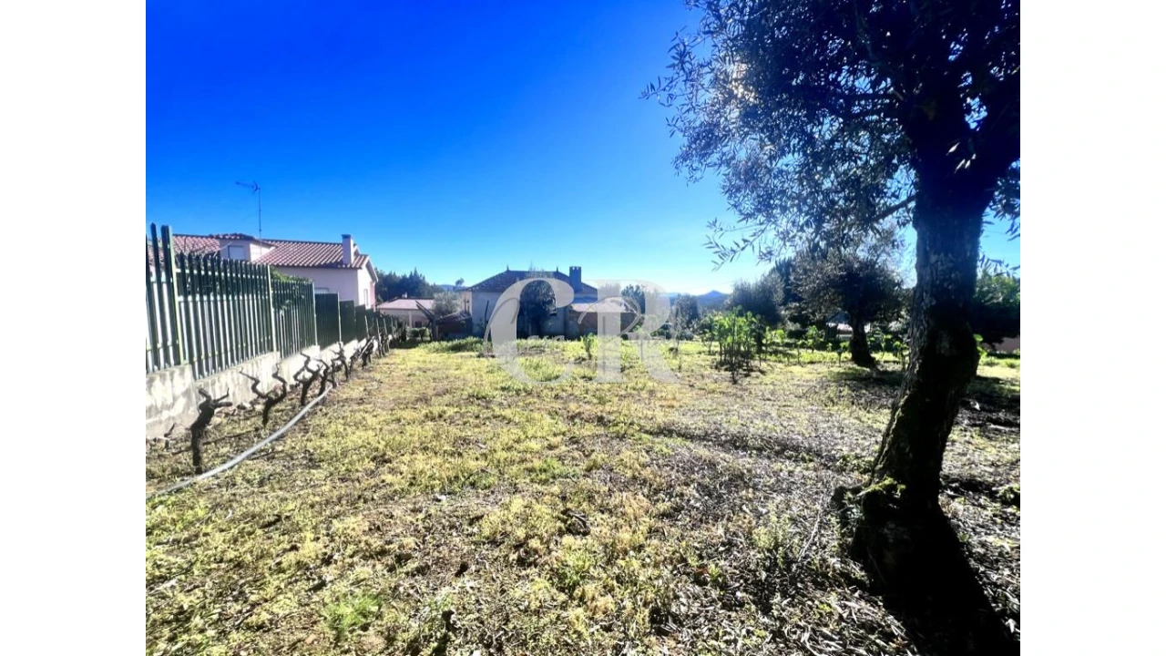 Moradia T3 para Venda em Arega Foto 57