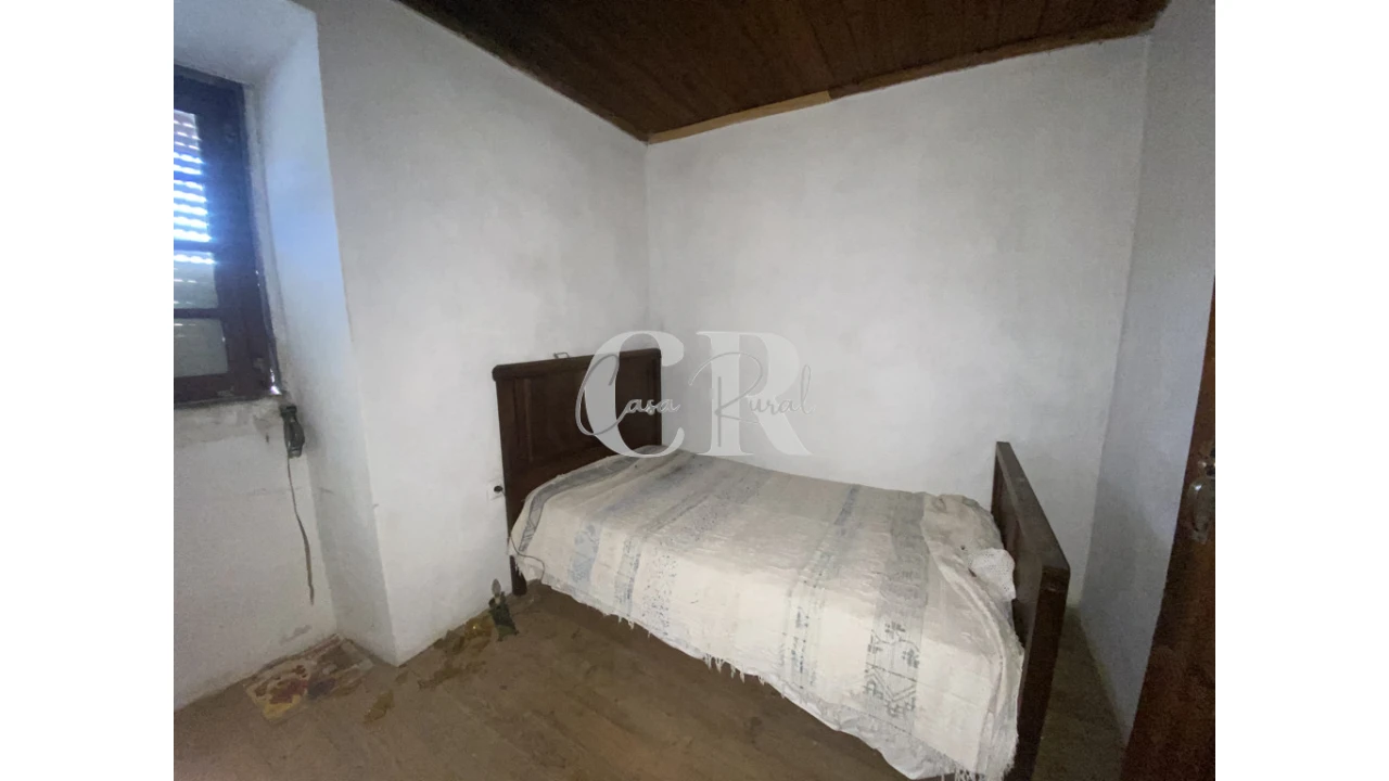 Moradia T3 para Venda em Arega Foto 14