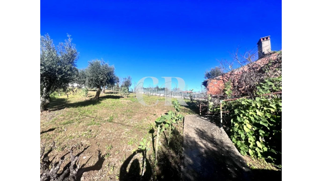 Moradia T3 para Venda em Arega Foto 59