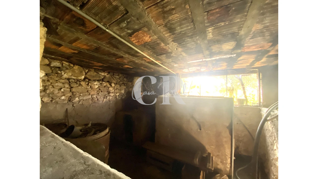 Moradia T3 para Venda em Arega Foto 38