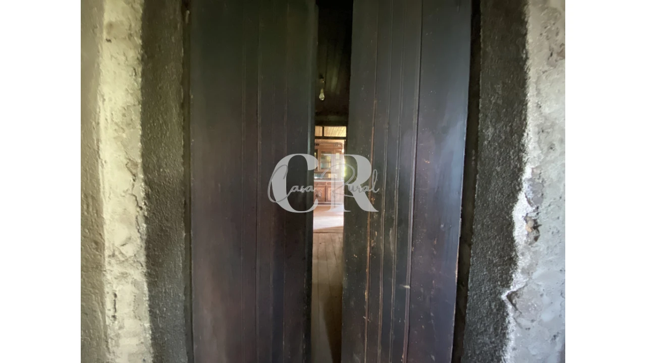 Moradia T3 para Venda em Arega Foto 20