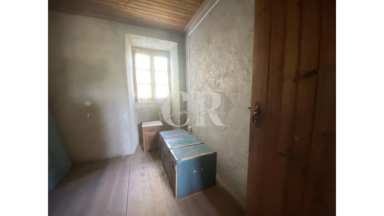 Moradia T3 para Venda em Arega Foto 13