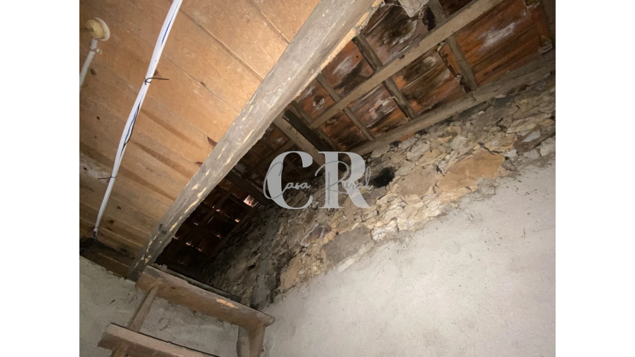 Moradia T3 para Venda em Arega Foto 30