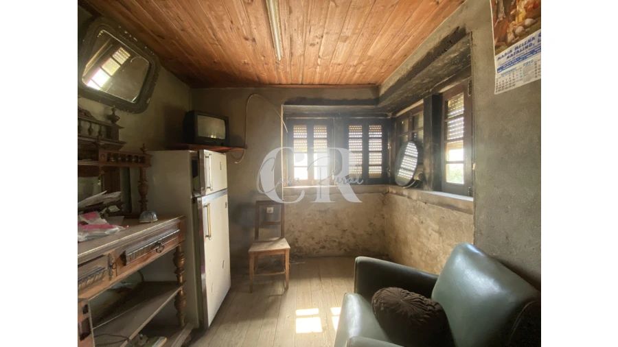 Moradia T3 para Venda em Arega Foto 12