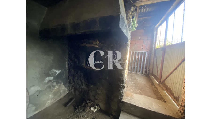 Moradia T3 para Venda em Arega Foto 42