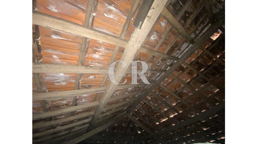 Moradia T3 para Venda em Arega Foto 31