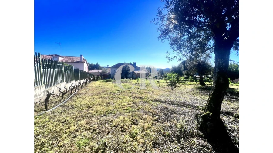 Moradia T3 para Venda em Arega Foto 57