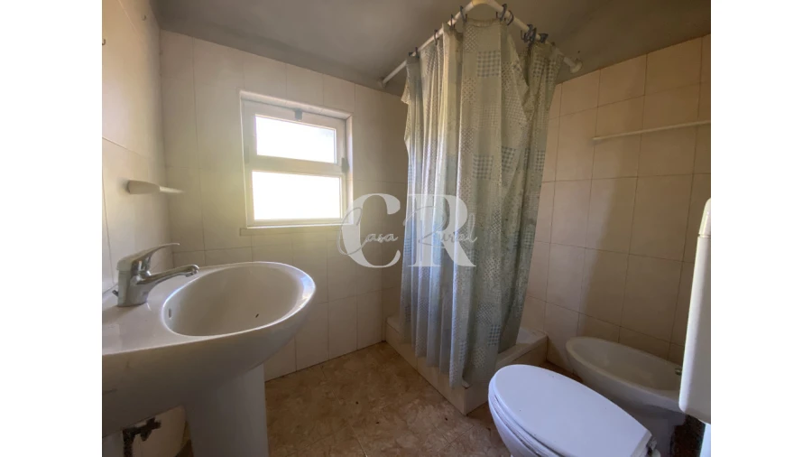 Moradia T3 para Venda em Arega Foto 23