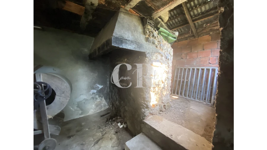 Moradia T3 para Venda em Arega Foto 35