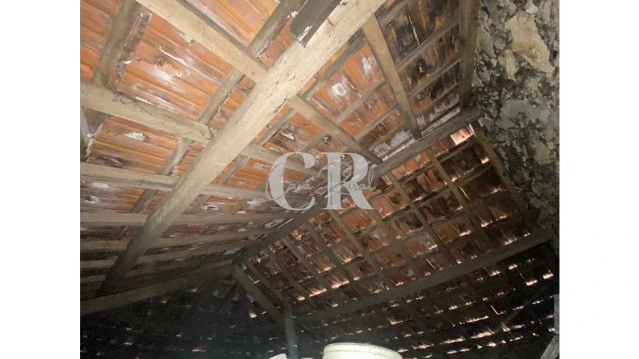 Moradia T3 para Venda em Arega Foto 22