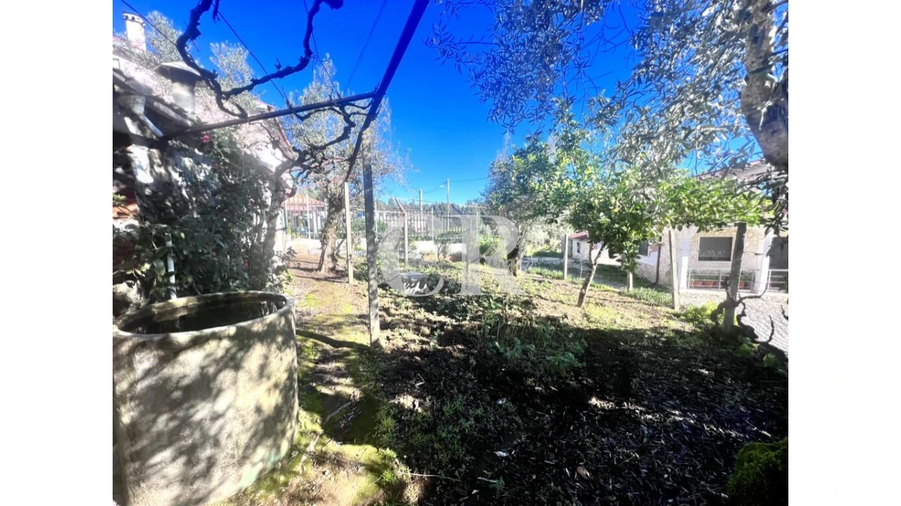 Moradia T3 para Venda em Arega Foto 43