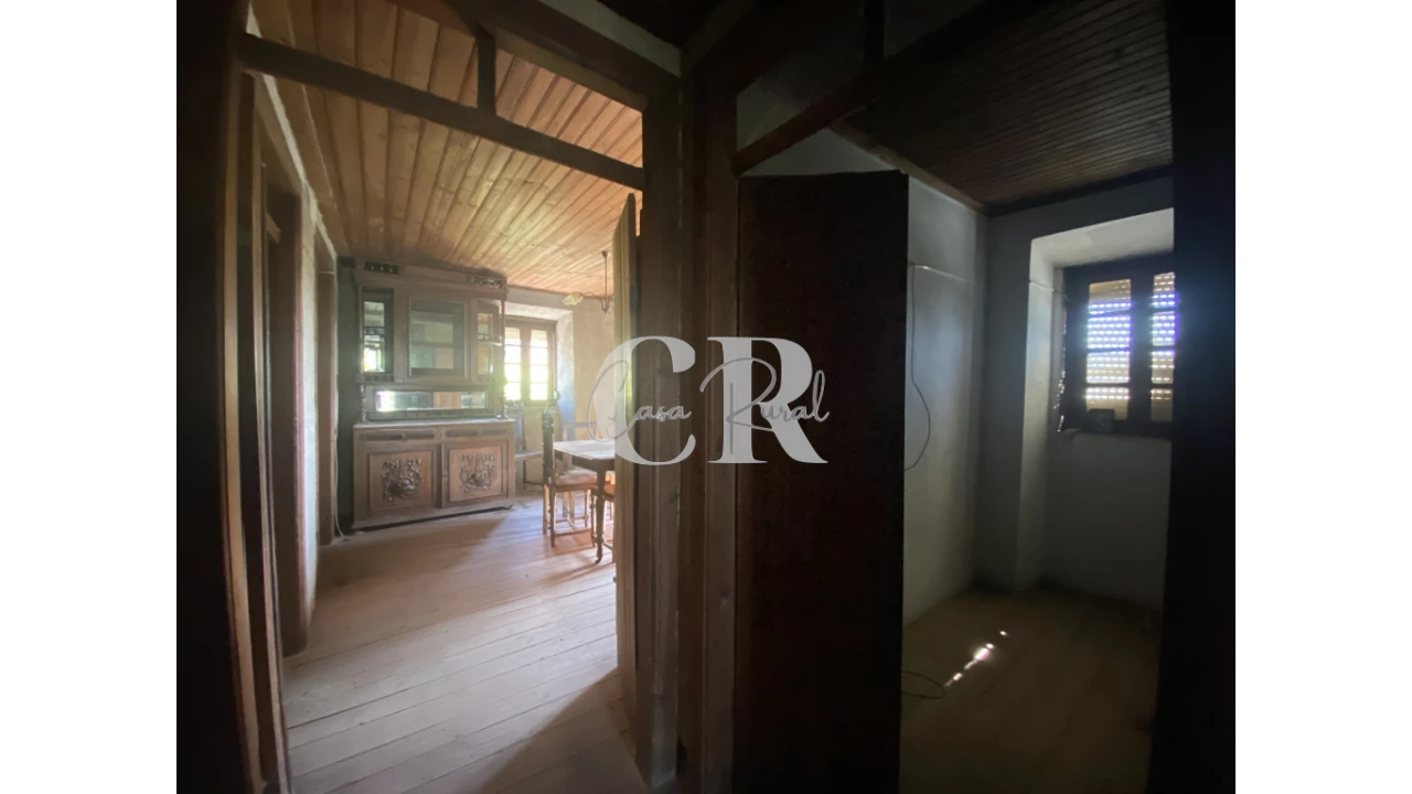 Moradia T3 para Venda em Arega Foto 17