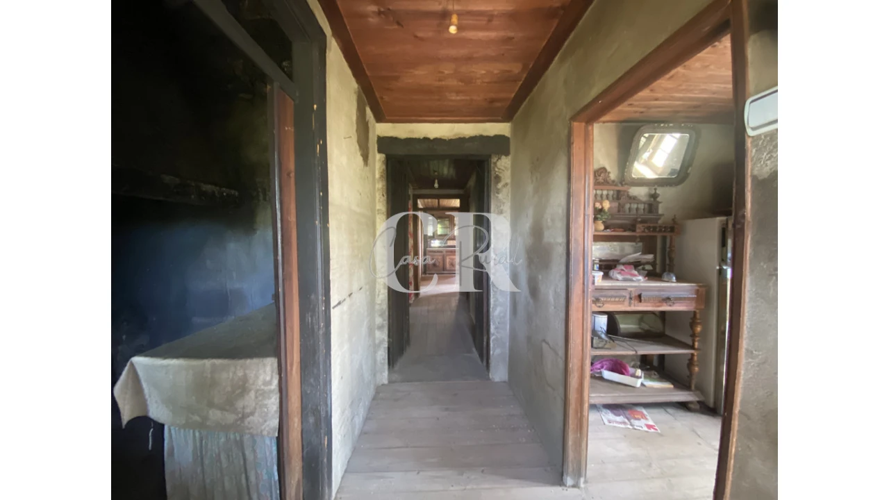 Moradia T3 para Venda em Arega Foto 26