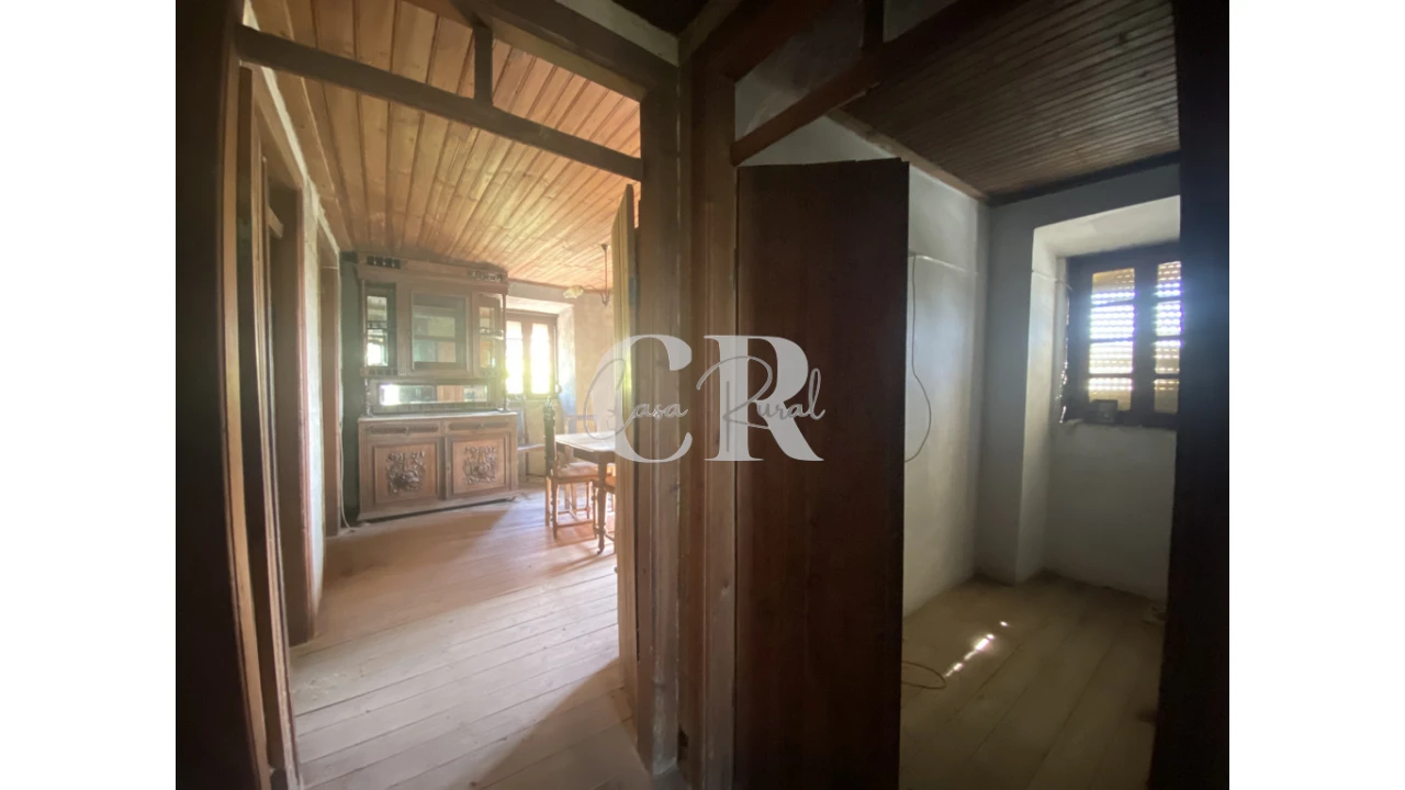 Moradia T3 para Venda em Arega Foto 25