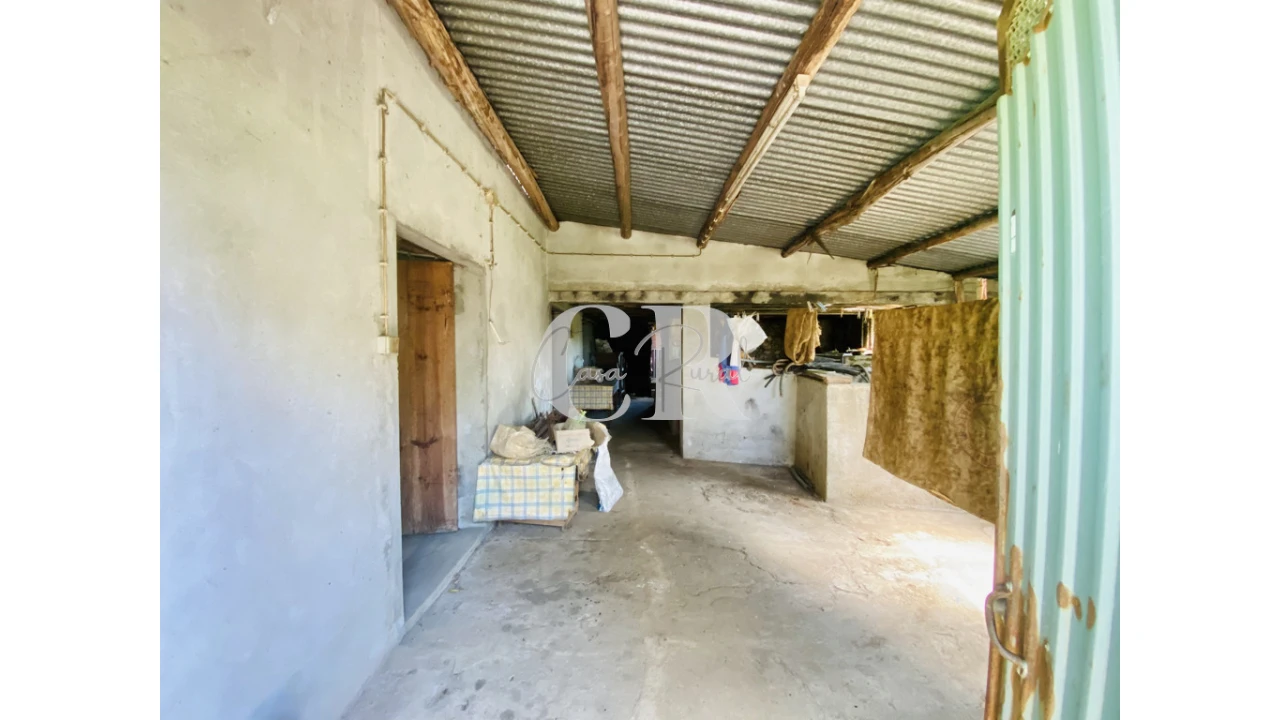 Moradia T3 para Venda em Arega Foto 29