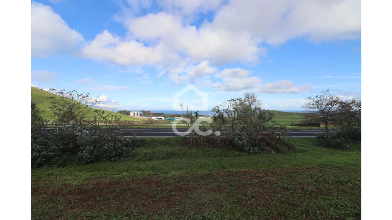 Terreno para Venda em Ribeira Seca Foto 10