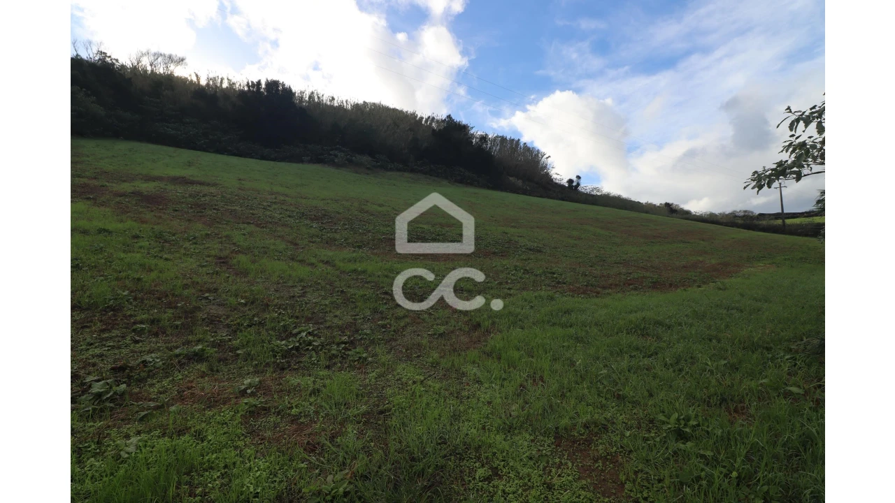 Terreno para Venda em Ribeira Seca Foto 7