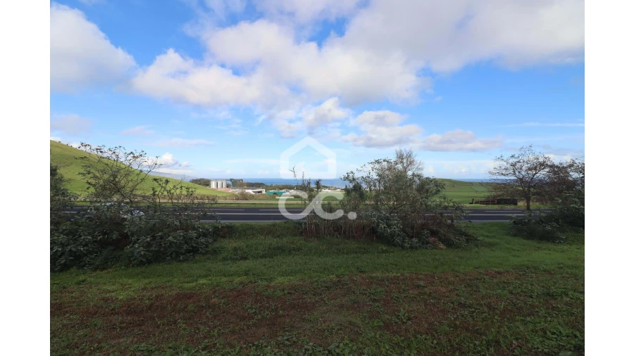 Terreno para Venda em Ribeira Seca Foto 10
