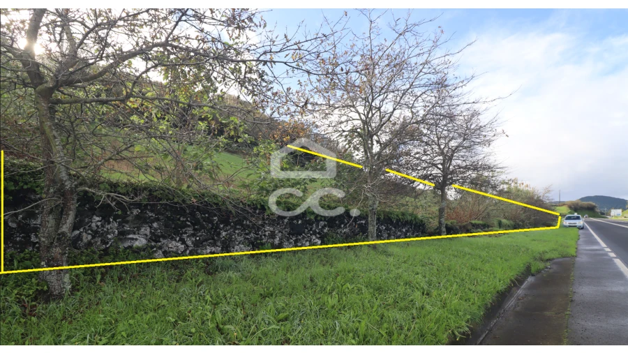 Terreno para Venda em Ribeira Seca Foto 2