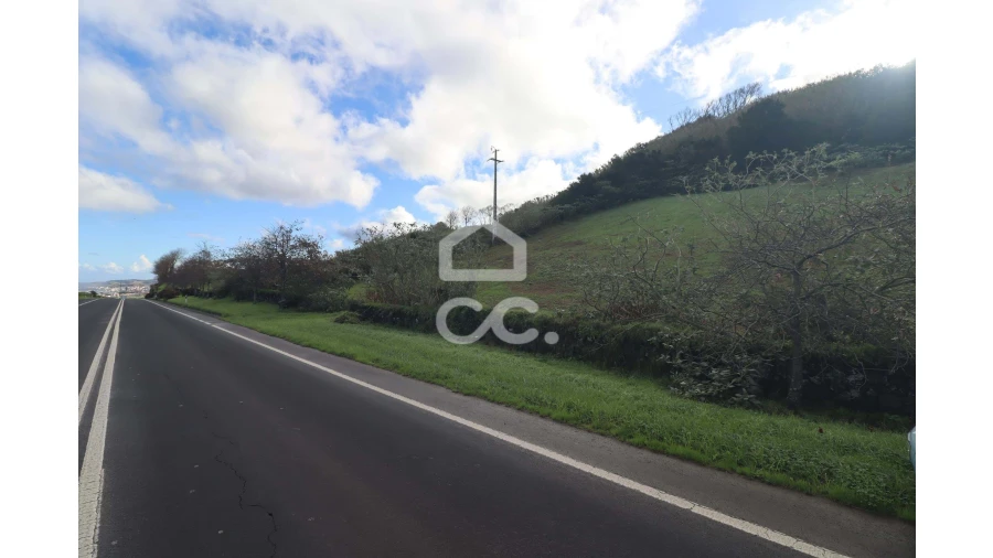 Terreno para Venda em Ribeira Seca Foto 5