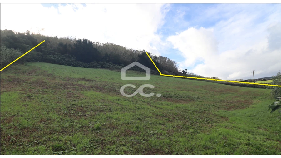 Terreno para Venda em Ribeira Seca Foto 3