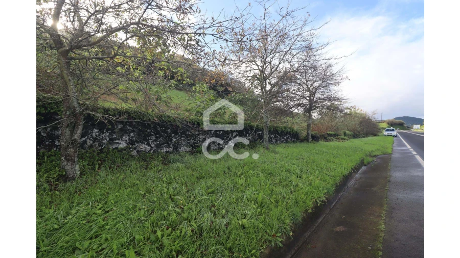 Terreno para Venda em Ribeira Seca Foto 6