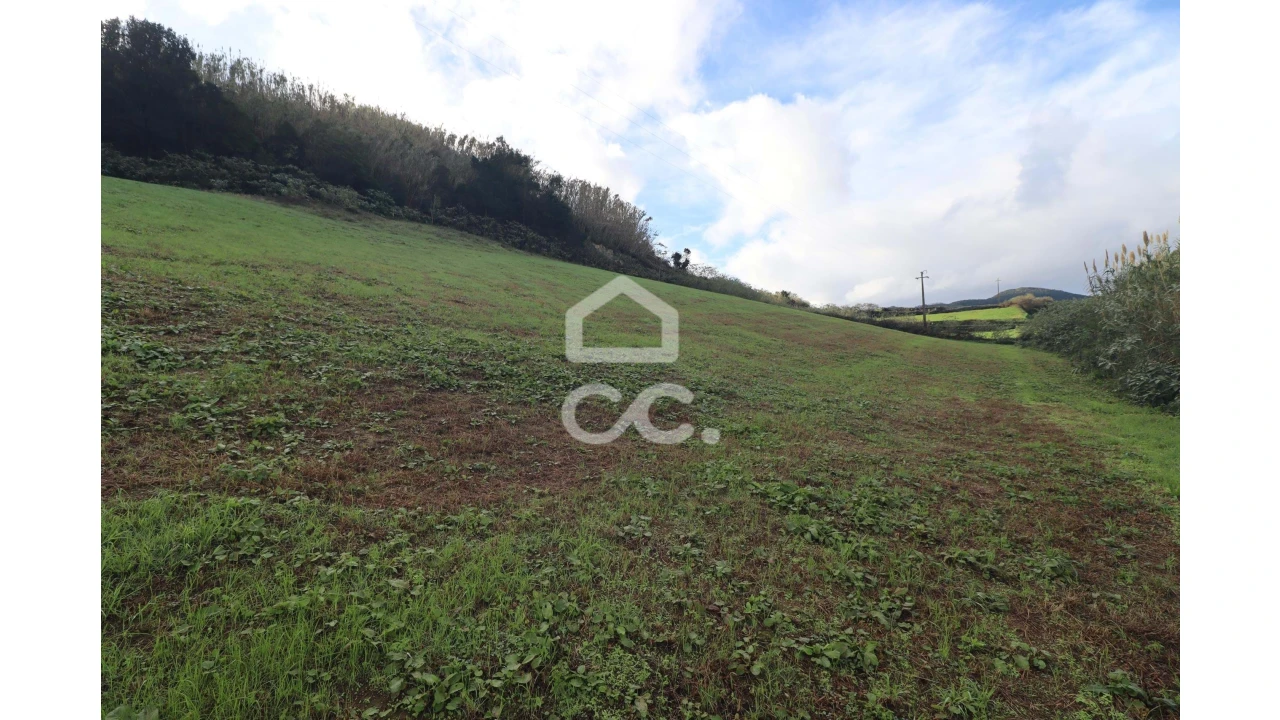 Terreno para Venda em Ribeira Seca Foto 8