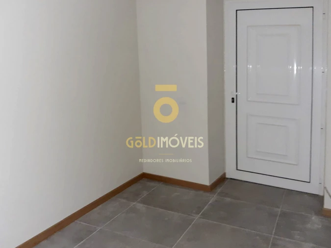 Moradia T3 para Venda em Pinheiro da Bemposta, Travanca e Palmaz Foto 10