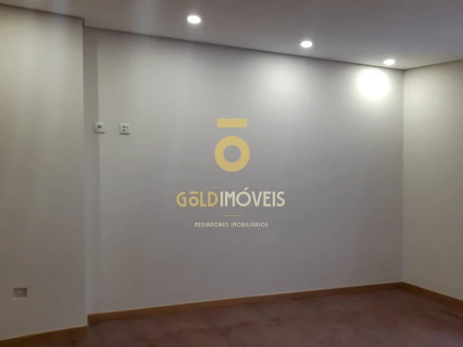 Moradia T3 para Venda em Pinheiro da Bemposta, Travanca e Palmaz Foto 2