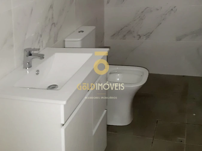 Moradia T3 para Venda em Pinheiro da Bemposta, Travanca e Palmaz Foto 8