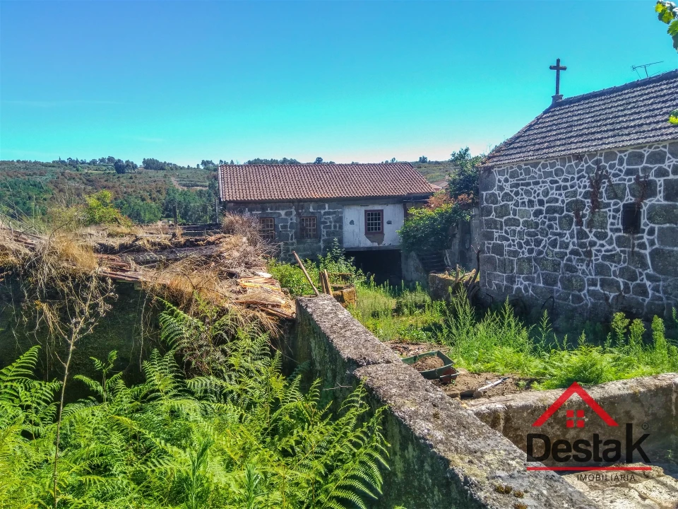 Quinta T0 para Venda em Santos Evos Foto 15