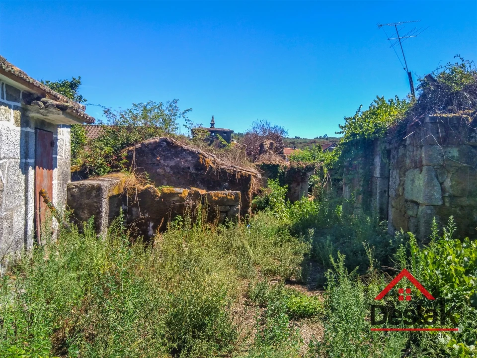 Quinta T0 para Venda em Santos Evos Foto 30