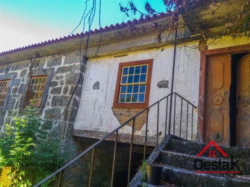 Quinta T0 para Venda em Santos Evos