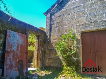 Quinta T0 para Venda em Santos Evos