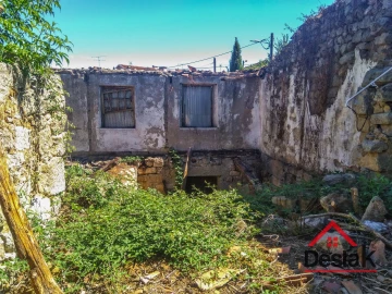 Quinta T0 para Venda em Santos Evos