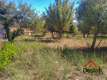 Quinta T0 para Venda em Santos Evos