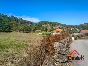 Quinta T0 para Venda em Santos Evos