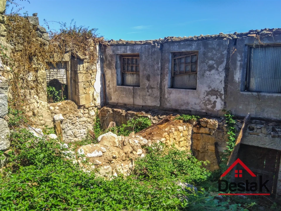 Quinta T0 para Venda em Santos Evos Foto 32